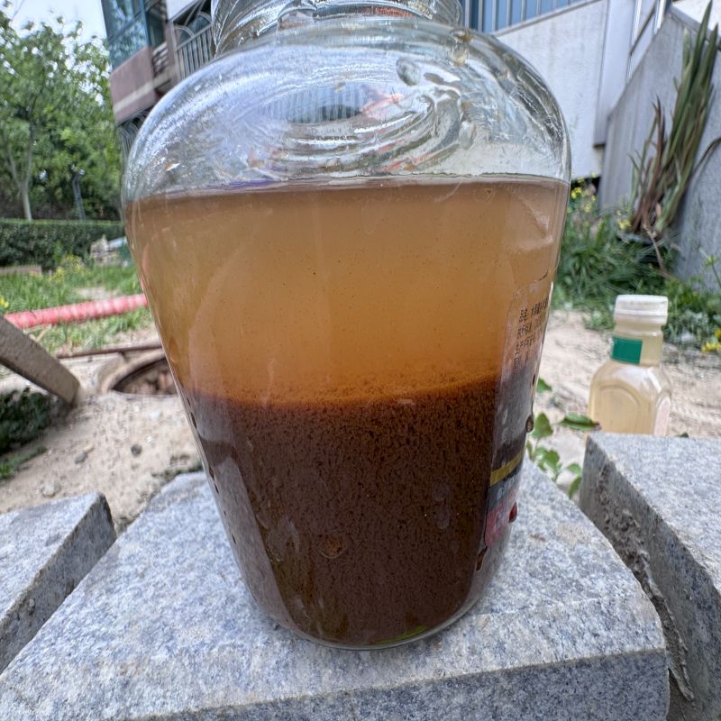 安徽专业自来水管道脉冲清洗