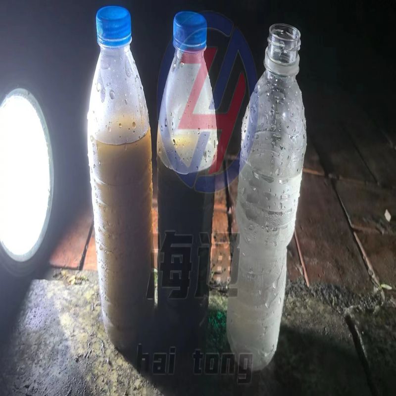 安徽热力管道清洗 供暖管道清洗